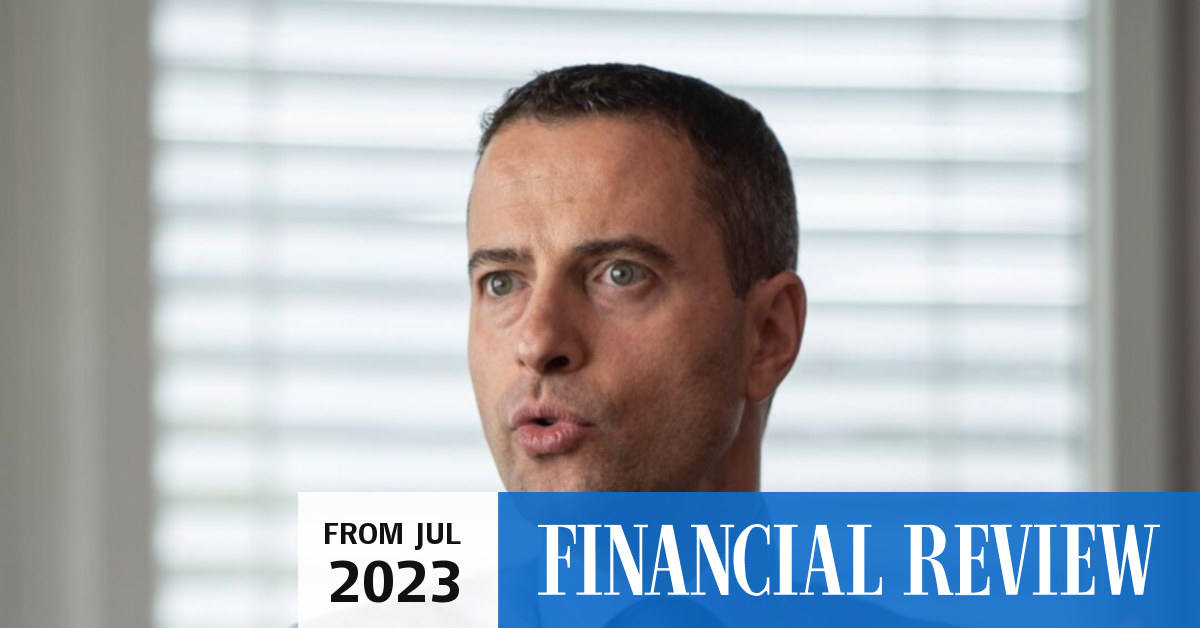 GlencoreTeck Glencore boss pushes on with coal behemoth